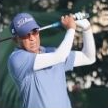 Naveen Rana — Winner, Handicap 0–09